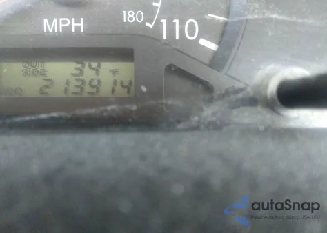 2005 Toyota Corolla Ce from USA, damaged, VIN 2T1BR32E35C448173